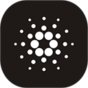 Cardano