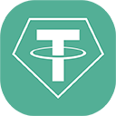 Tether