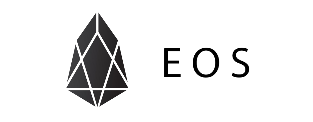 eos