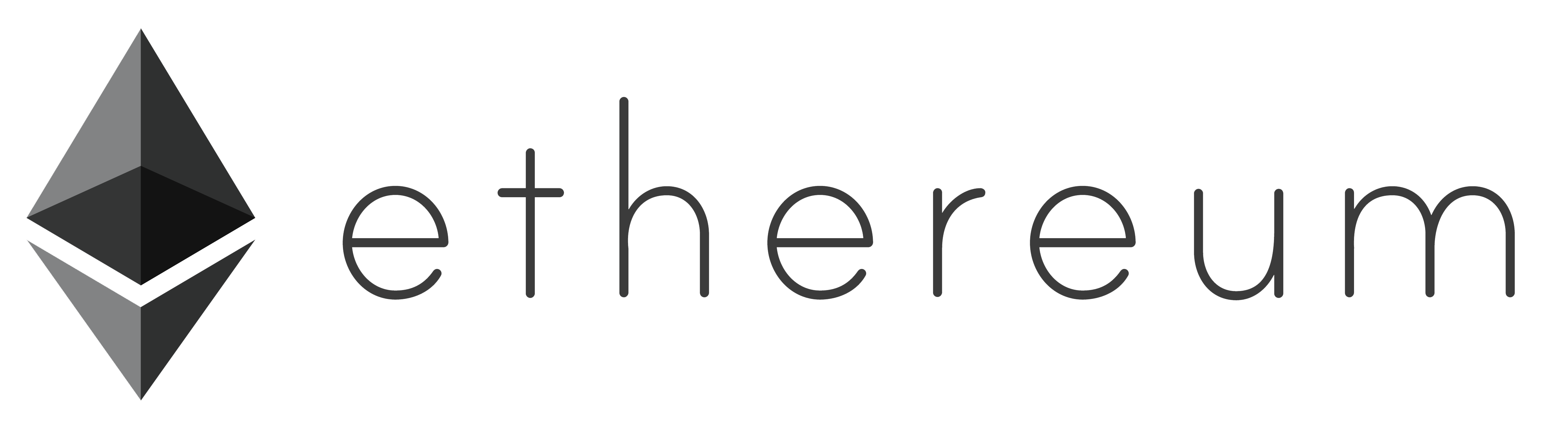 ethereum_Logo